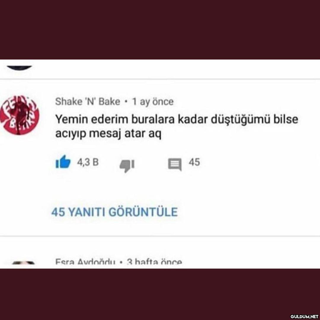 Telepati İle Anında Sana...