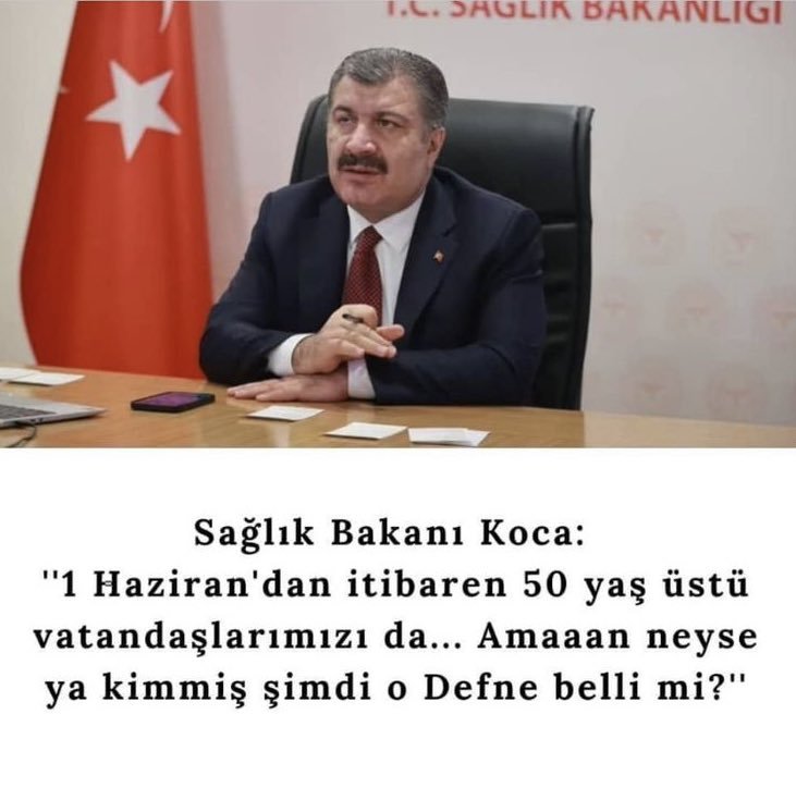 T.C. SAGLIK BAKANLIGI...