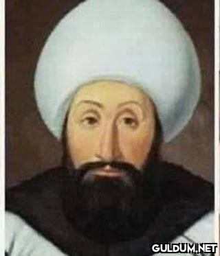 Şehzade II.Köksal  Kaynak