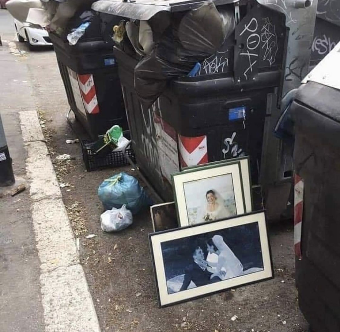 Kaynak