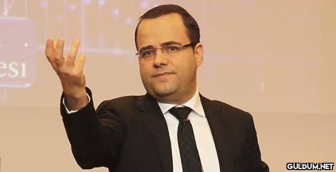 adaylarım      esi     Kaynak