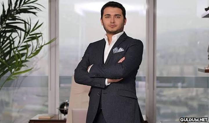 adaylarım      esi     Kaynak