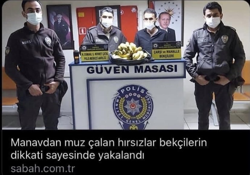 BEKÇI SEXC BEKCI LOSMANLIS...