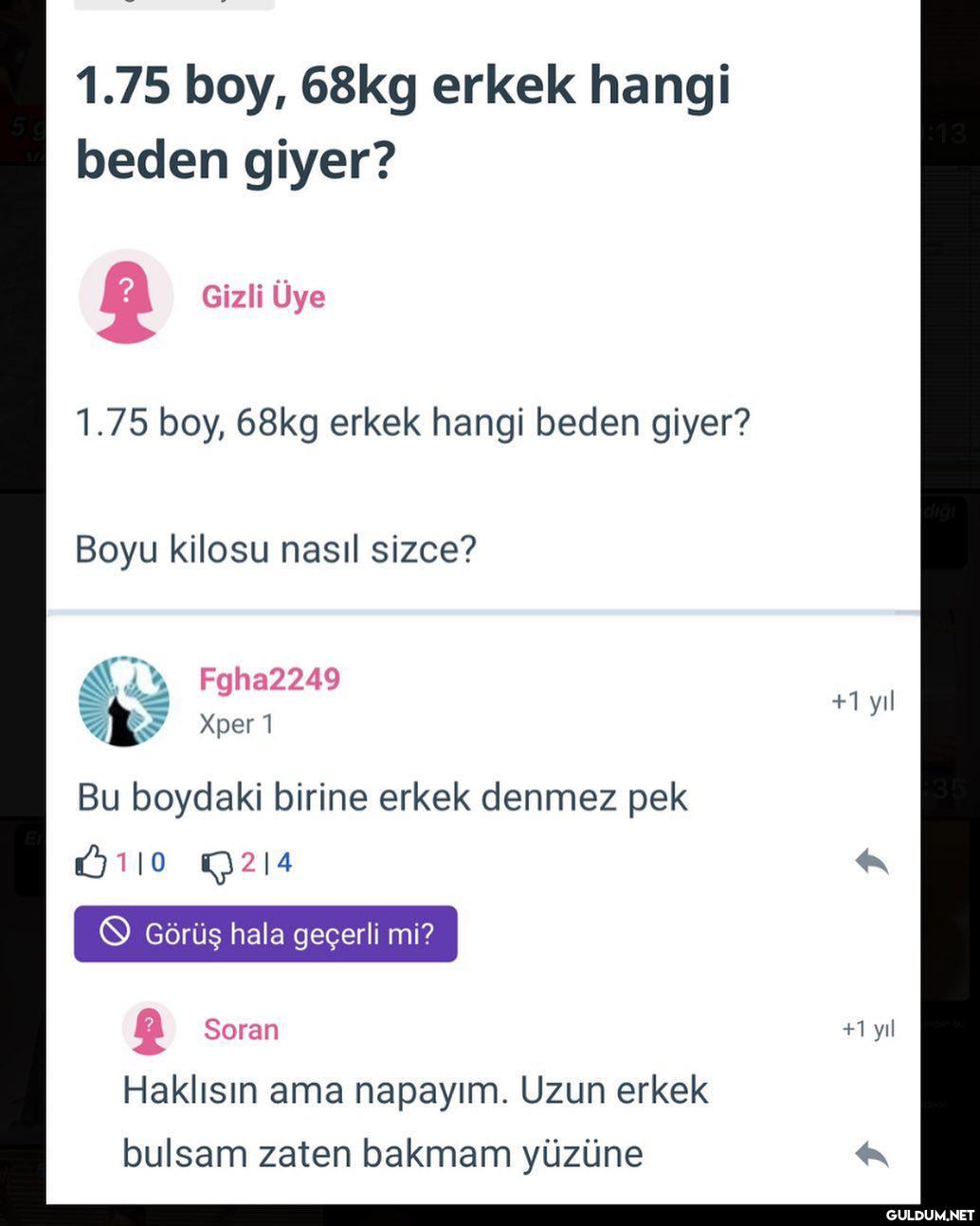aglicm smdi  1.75 boy,...