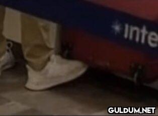 Yüksek IQ sahibi birinin...