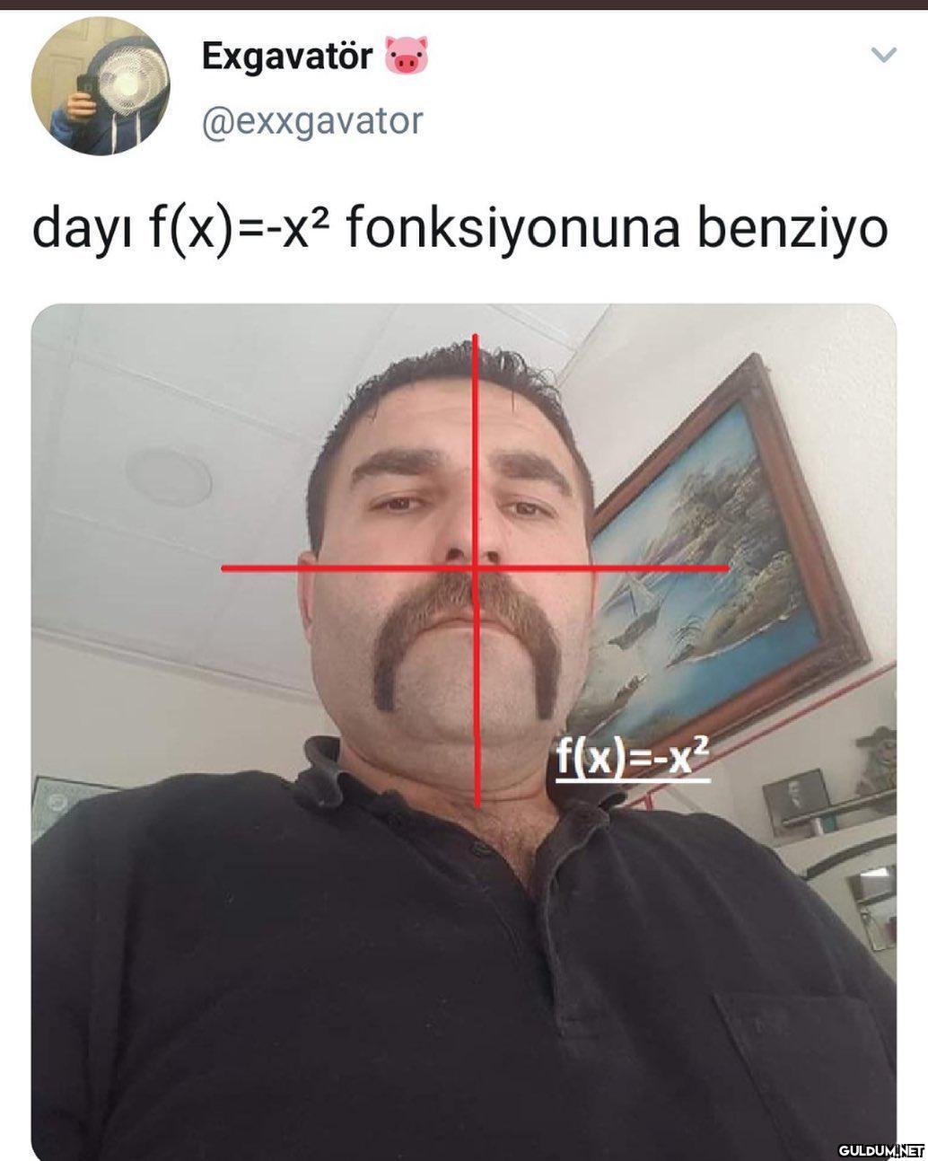 sözelciler ağlıyor ...