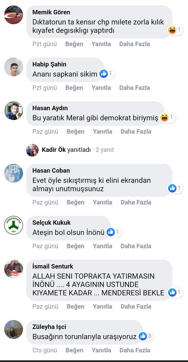 anadolu irfanı    f...