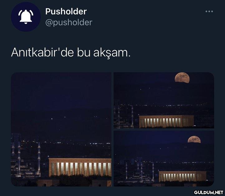 kusursuz güzellik ...