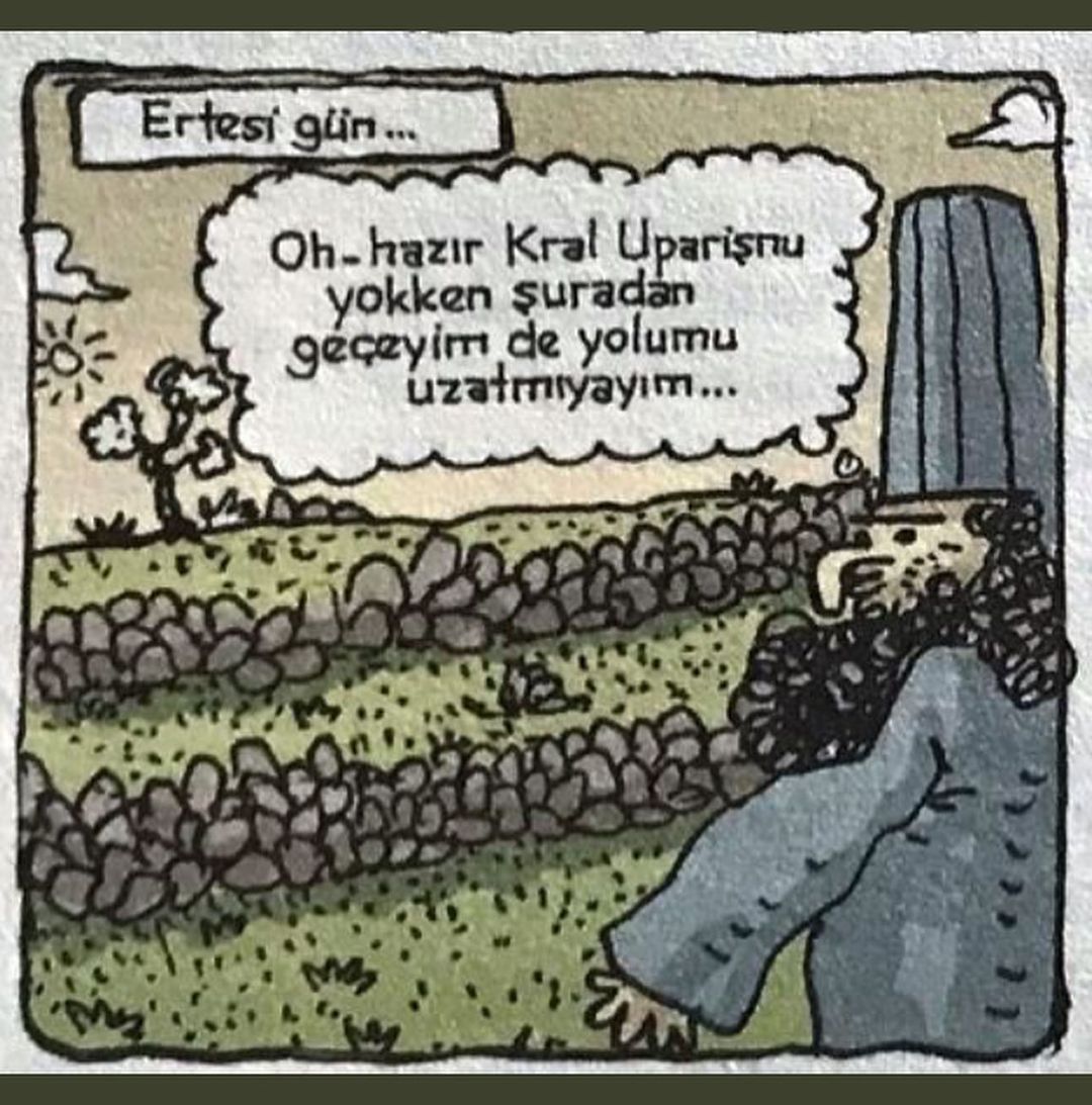 "Sadece mülk sahibinde...