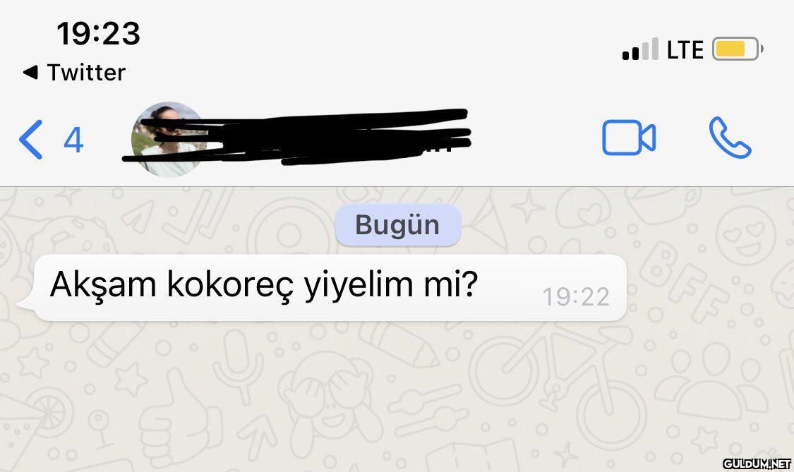 Arkadaşlar ben buldum...