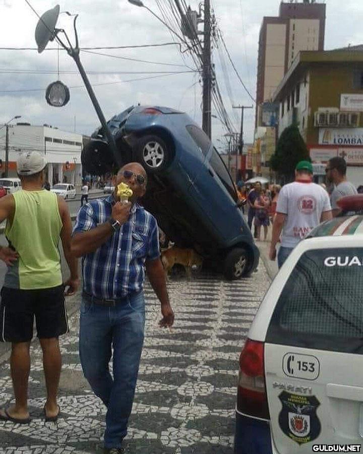anlamsız fotoğraflar 28393...