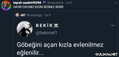 taşralı saadet#6284 9...