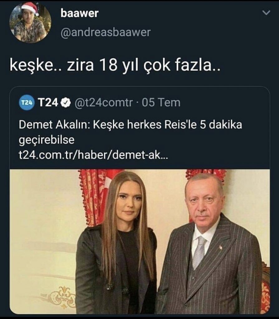 baawer @andreasbaawer...