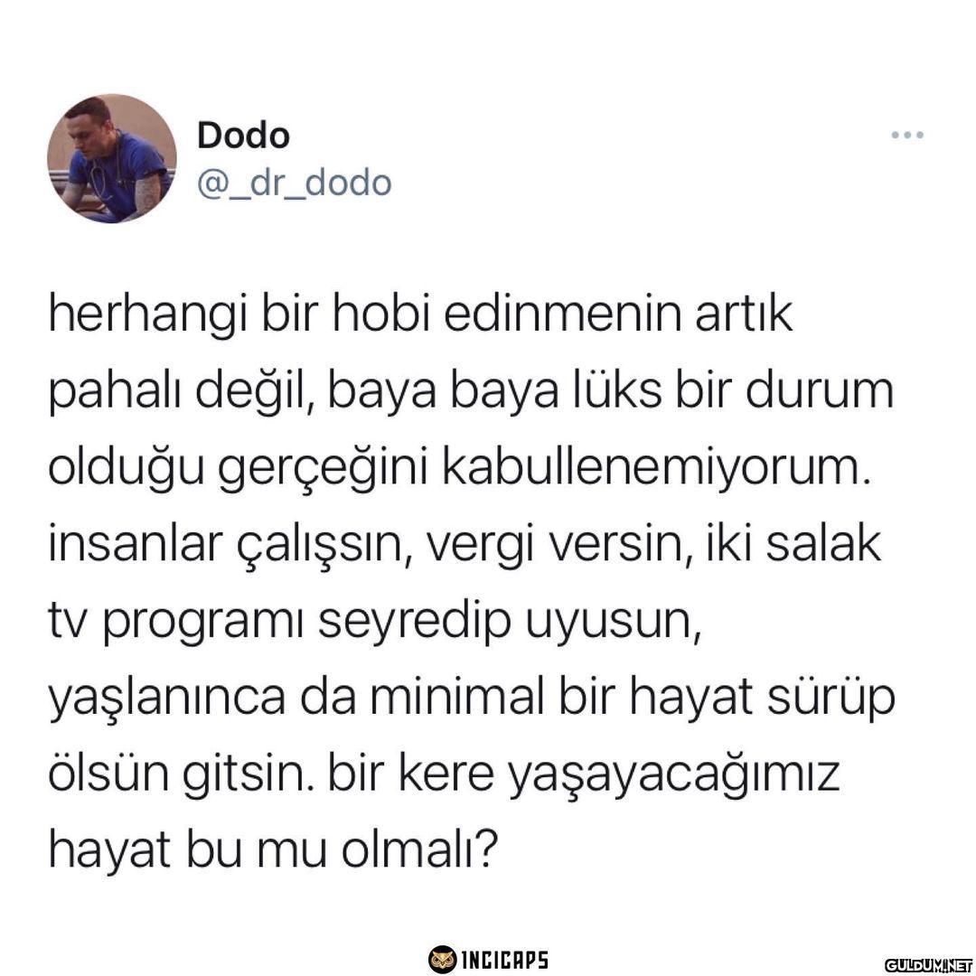 Bu gerçek beni acayip üzdü...