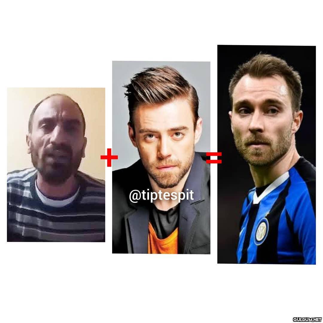 Hüseyin Aktepe (Yetenek...