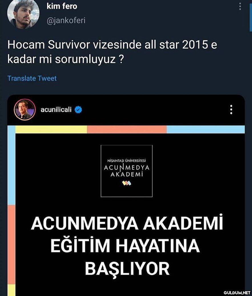 nihat doğan ve pascal...