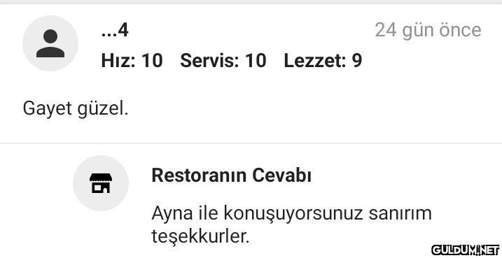 ...4 24 gün önce Hız: 10...