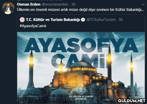 Osman Erden @eosmanerden ·...