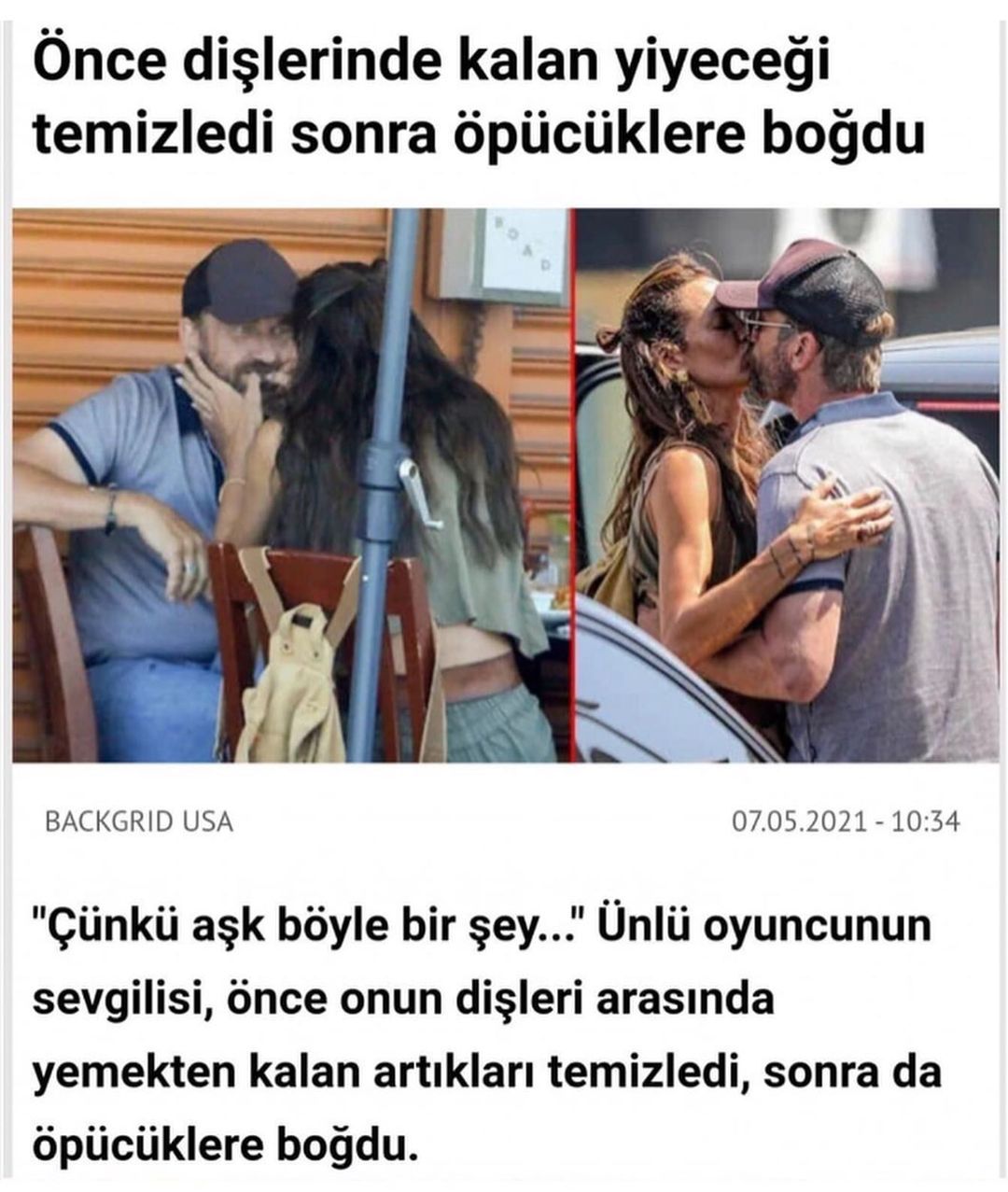 Ahhh...