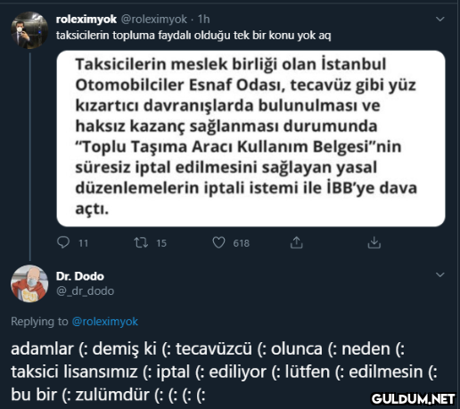 roleximyok @roleximyok ·...