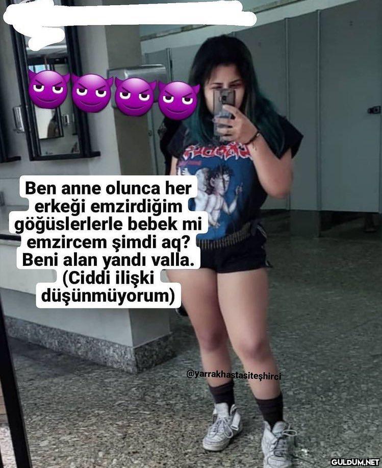 nEEEEEE...