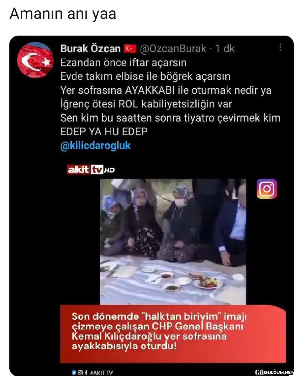 https://t.co/cIMLGMycBw ...