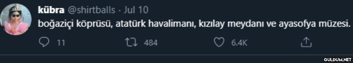 kübra @shirtballs · Jul 10...