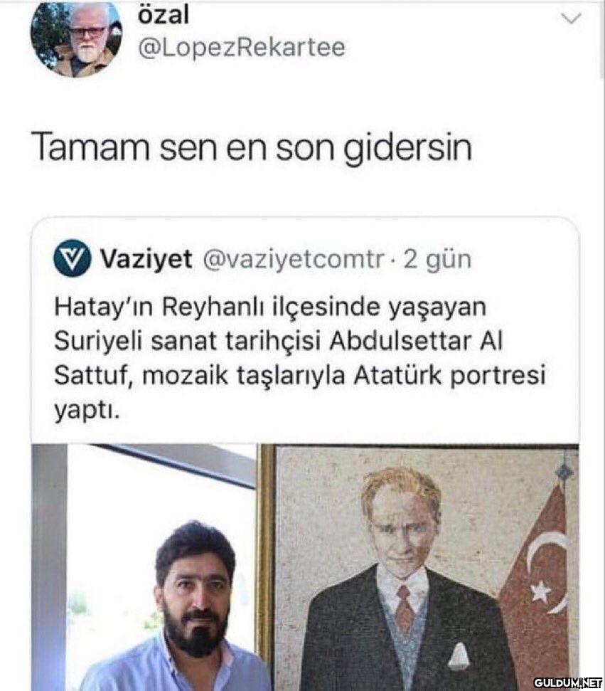 HAHSHSHSHSDJJSJDJSD   ...