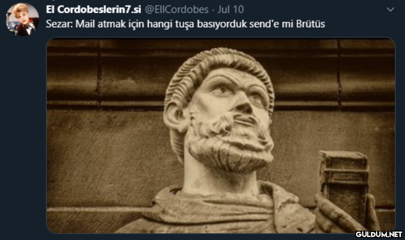 Popular post