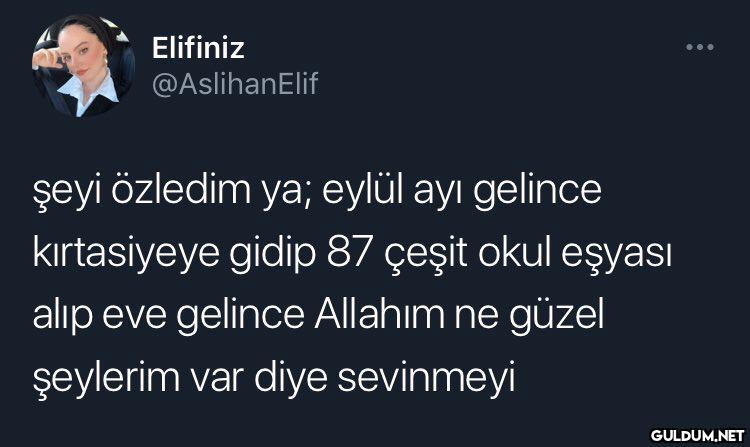 Gerek var mı??  bi defter...