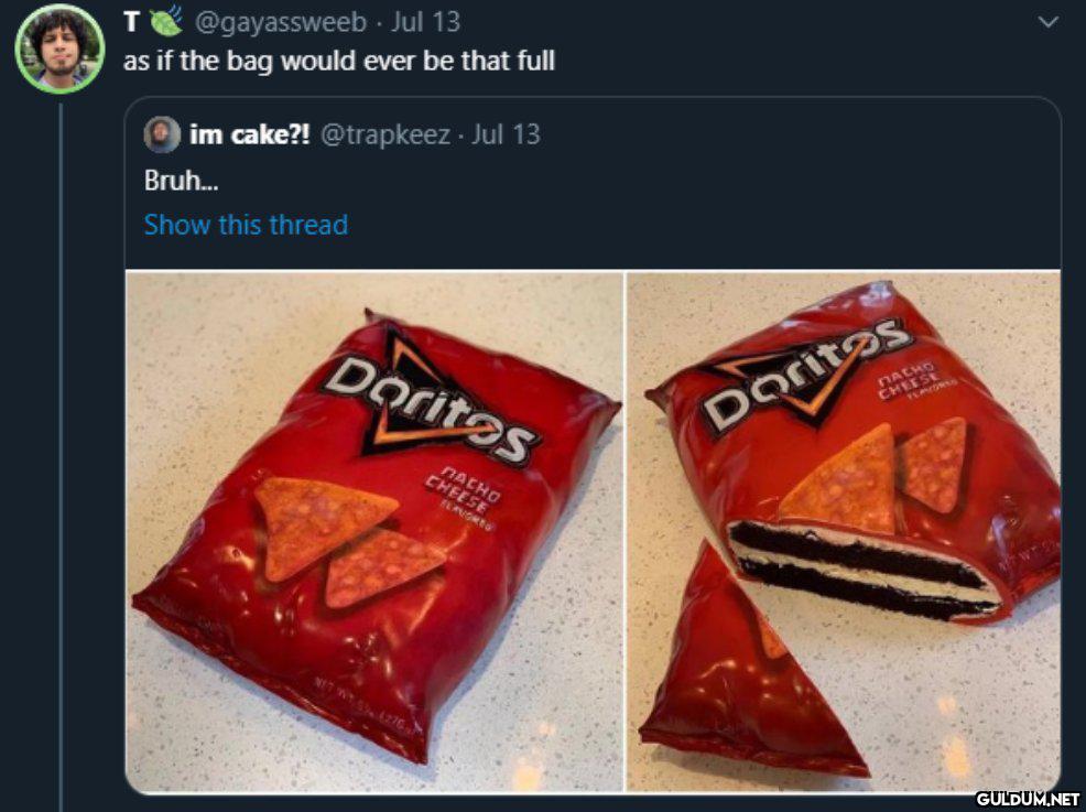 Popular post
