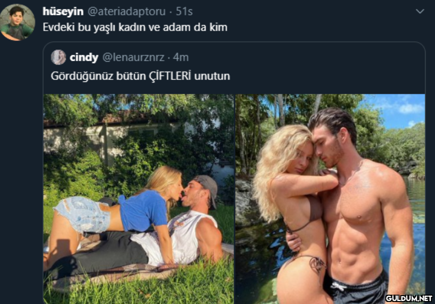hüseyin @ateriadaptoru ·...