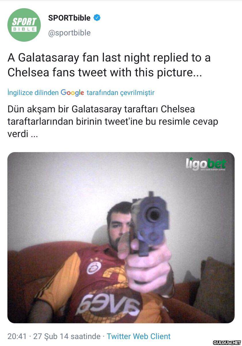 SPORTbible SPORT BIBLE...