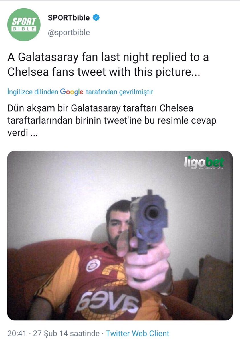 SPORTbible SPORT BIBLE...