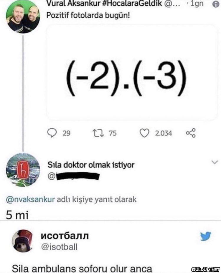 Vural Aksankur...