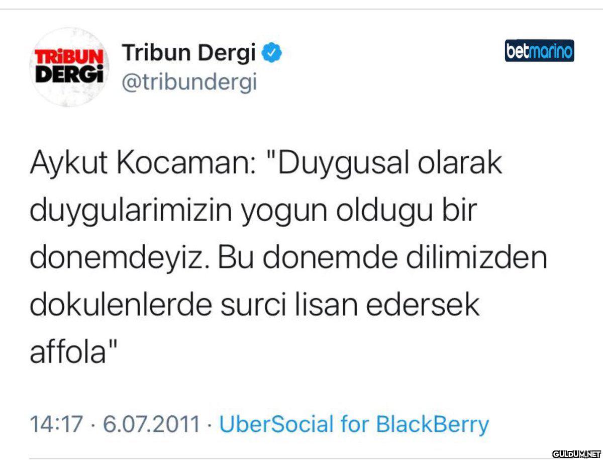 https://t.co/cY9MrfRDAD ...