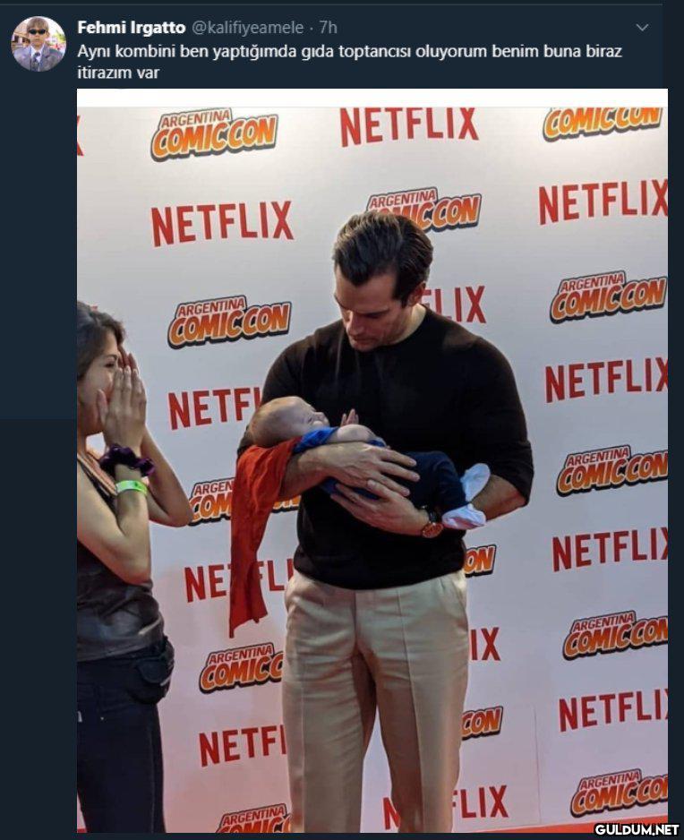 Popular post