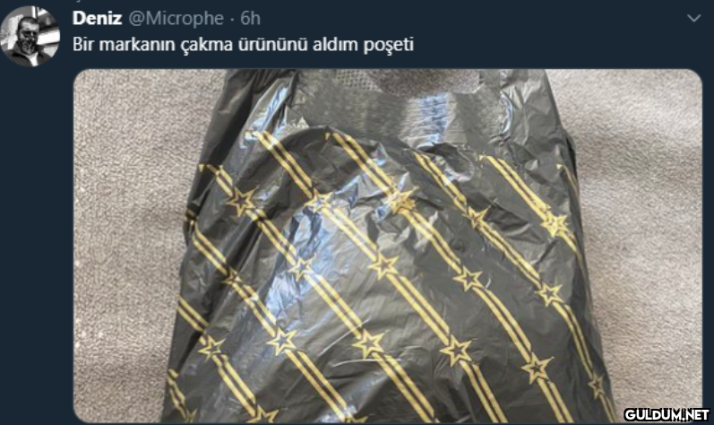Deniz @Microphe · 6h Bir...