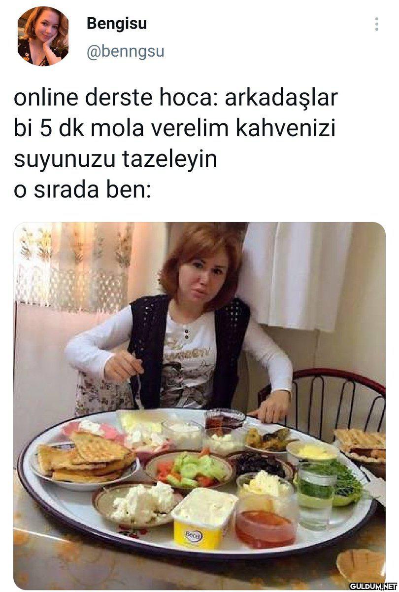 Bengisu @benngsu online...