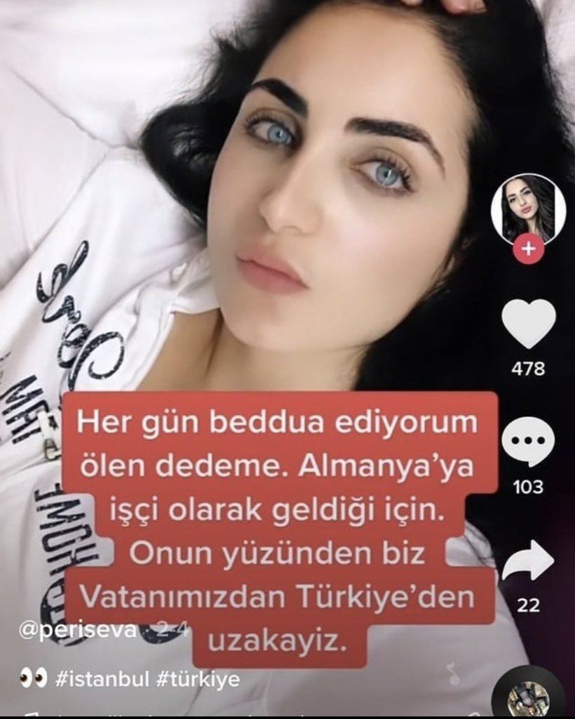 478 Her gün beddua...