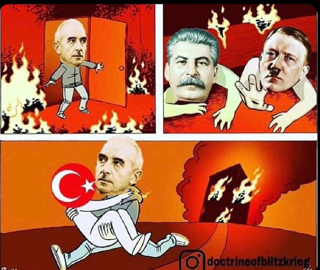 C+ doctrineofblitzkrieg,    Kaynak