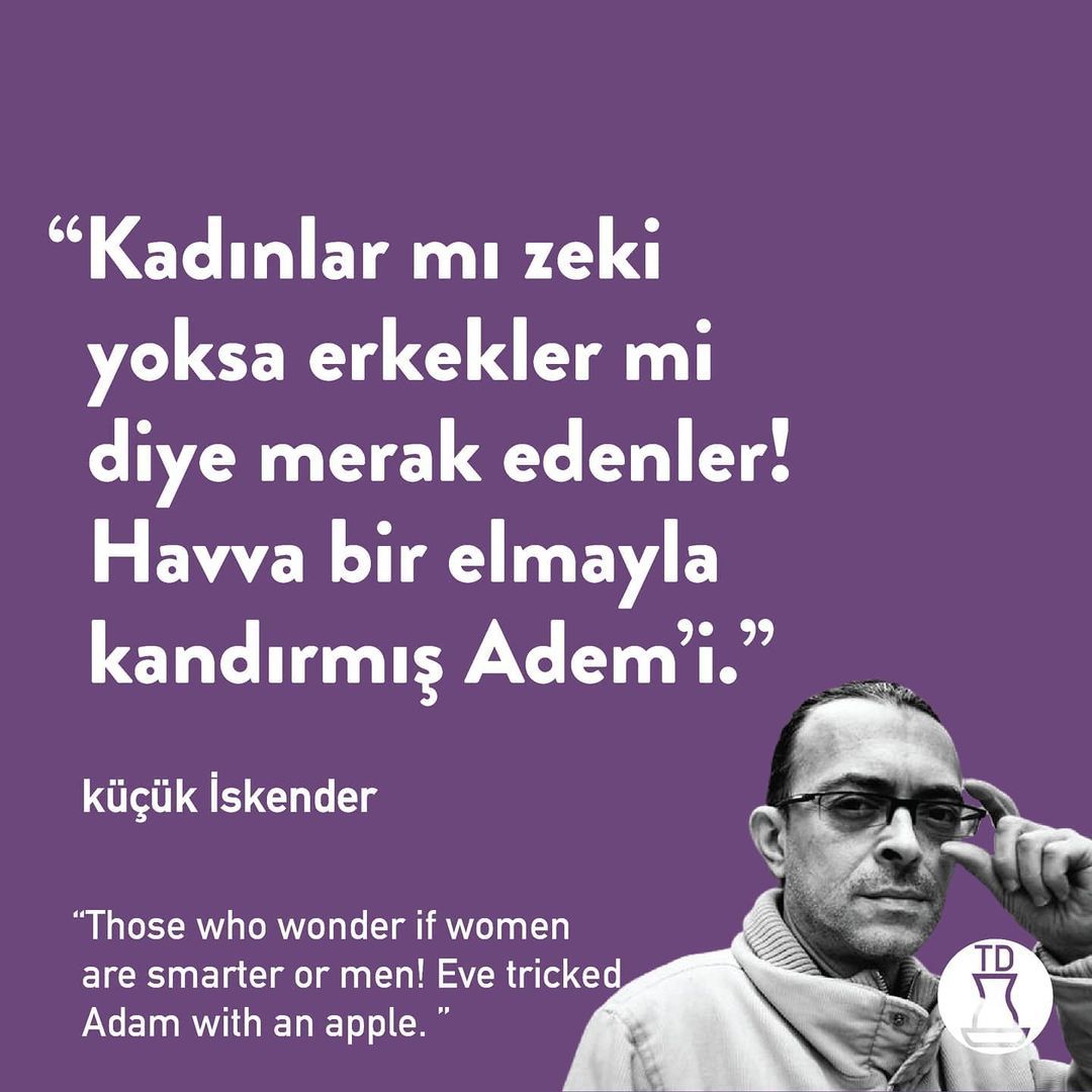 Doğum günün kutlu olsun...
