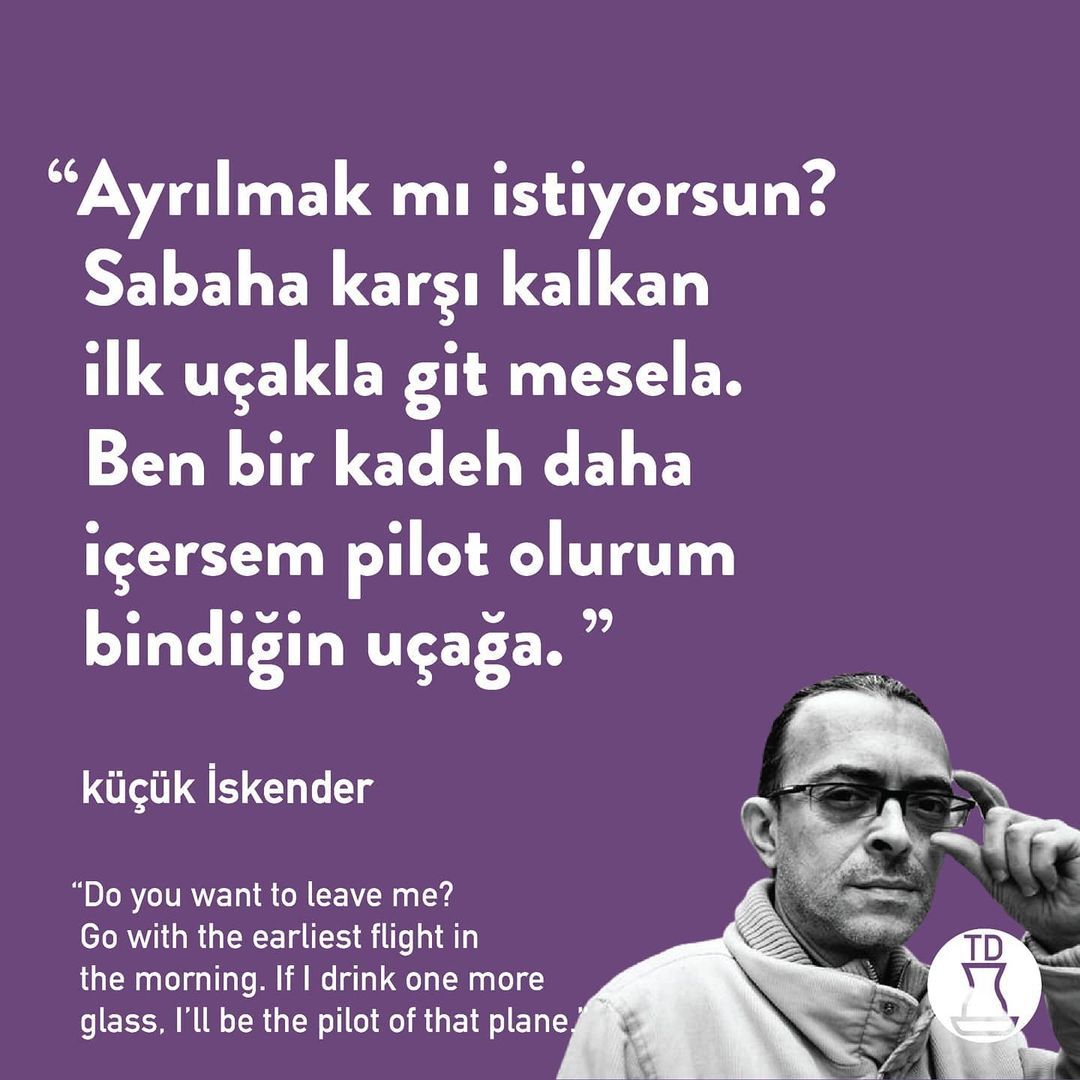 Doğum günün kutlu olsun...