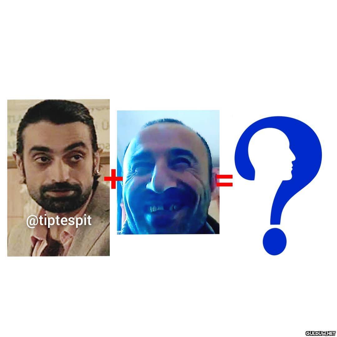Diren Polatoğulları +...