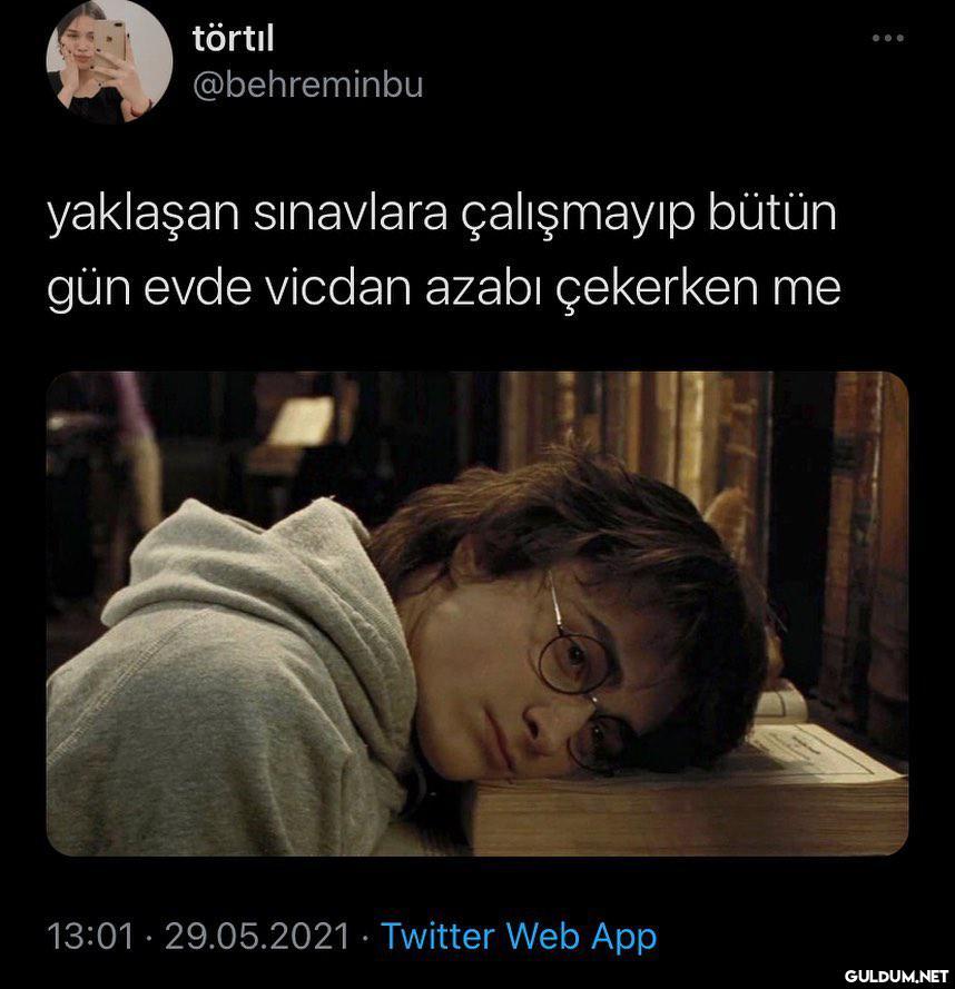 kimmiş bu  törtıl...
