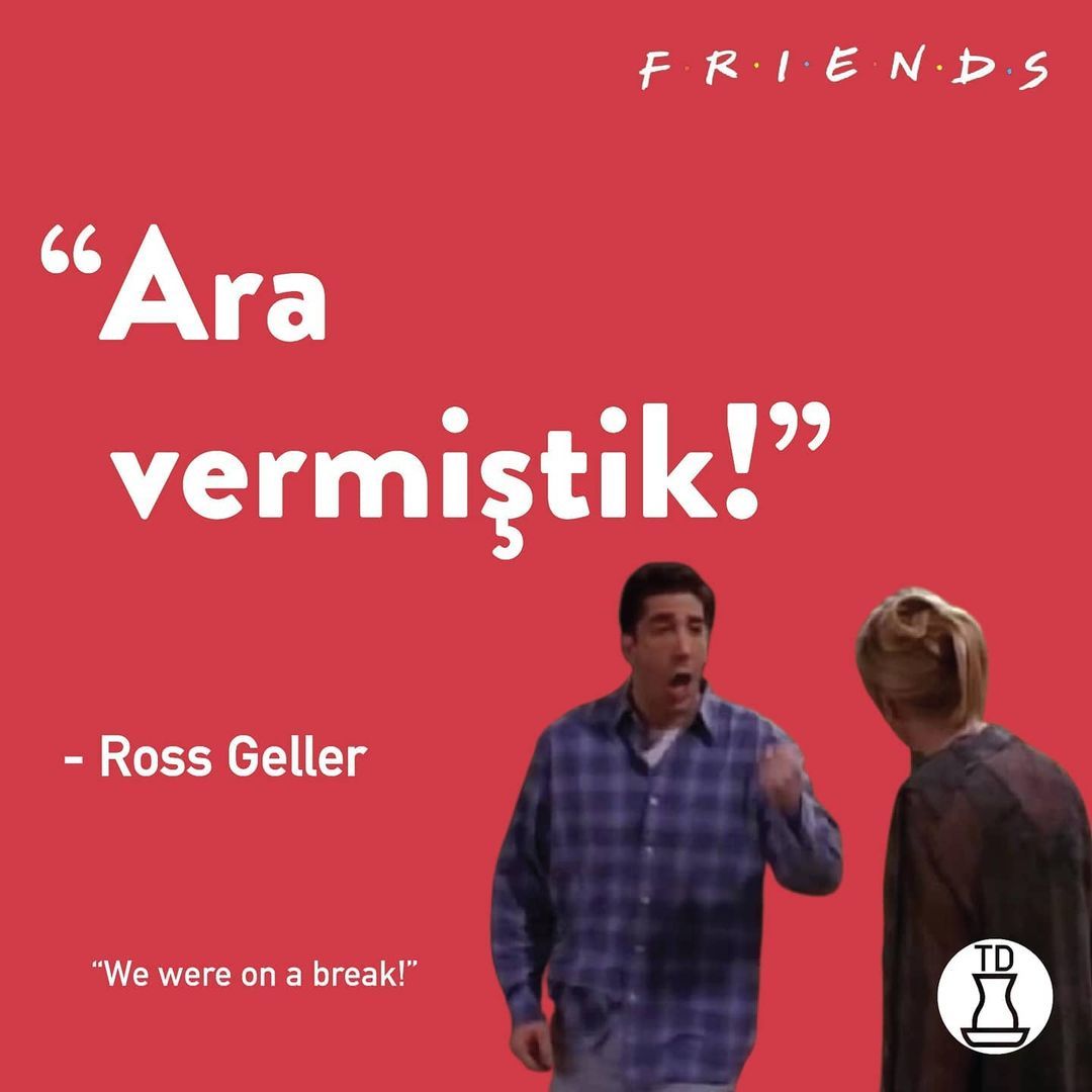 A.r.k.a.d.a.ş.l.a.r...