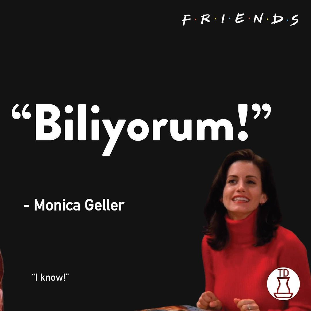 A.r.k.a.d.a.ş.l.a.r...
