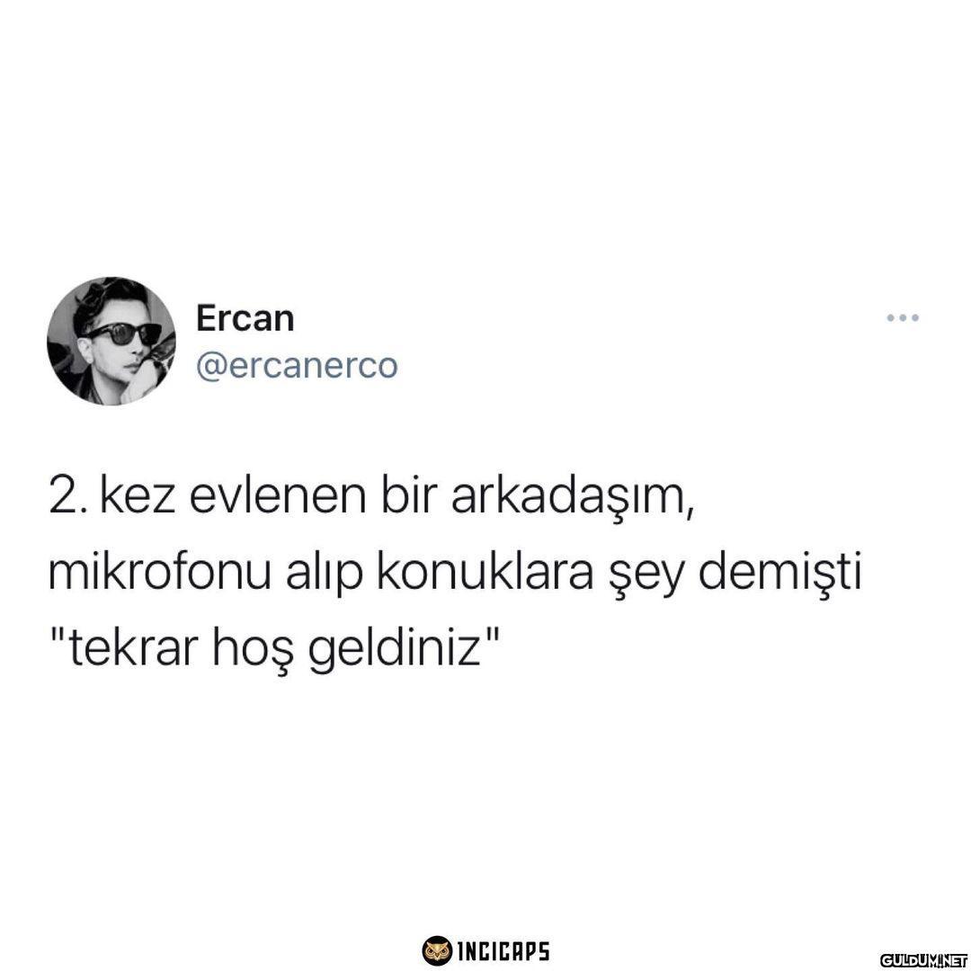 Ercan ... @ercanerco 2....