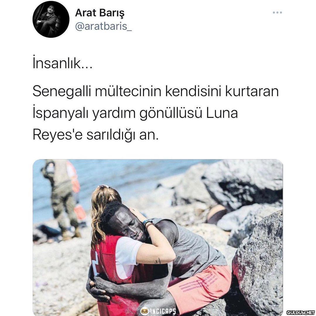 Arat Barış @aratbaris_...