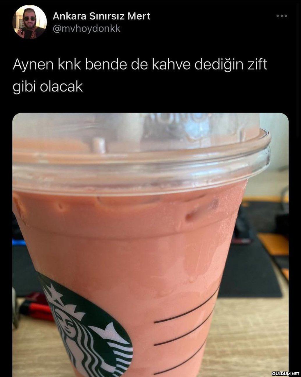 erkek adam kahvesi  Ankara...